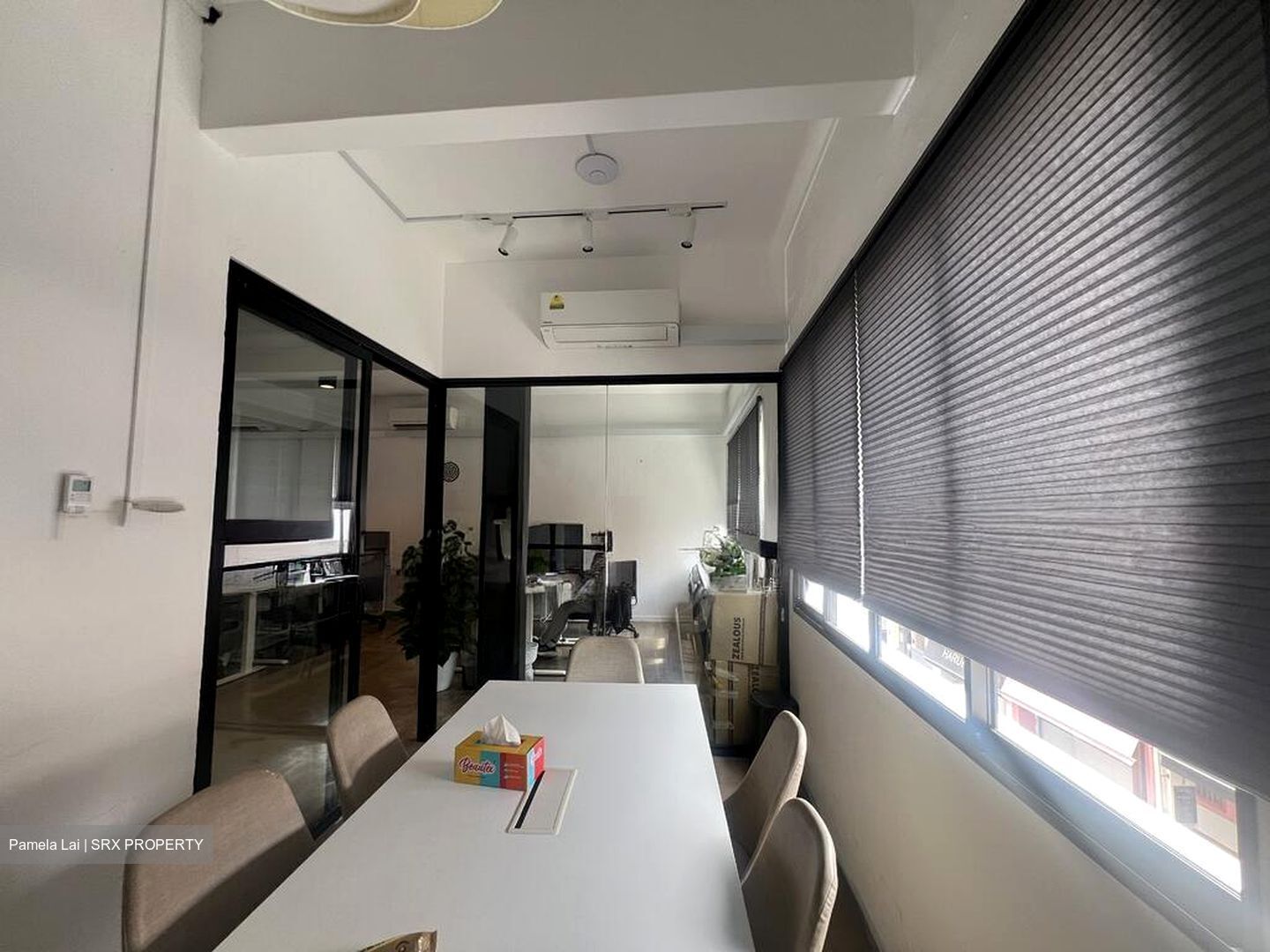 Keong Saik Road (D2), Office #504178331